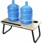 610aeFS6UGL. AC SL1500 .jpg