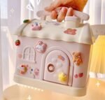 611Ycr10guL. SL1075 1.jpg