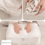 611iliWAVZL. AC SL1000 .jpg