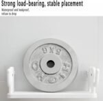 611nEO9KEmL. AC SL1000 1.jpg