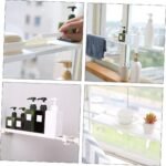 61204gfLYmL. AC SL1245 .jpg