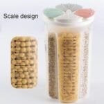 612BDqFMS. AC SL1500 .jpg