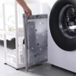 612DdJt5baL. AC SL1500 1.jpg