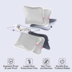 612WJsXUJkL. AC SL1500 .jpg