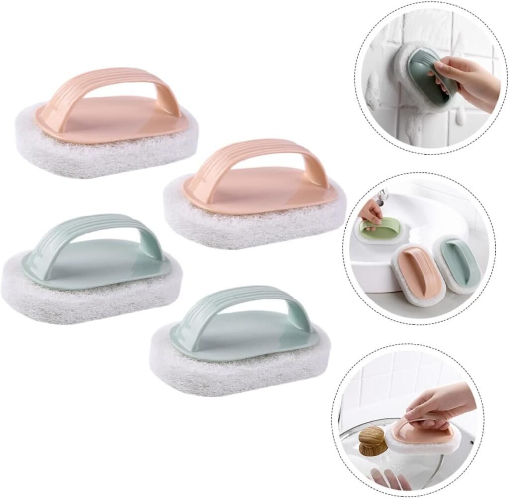 612lVkv2r2L. AC SL1283 .jpg