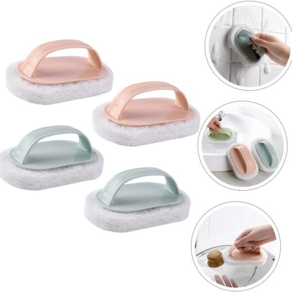 612lVkv2r2L. AC SL1283 .jpg