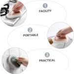 612vLZtp5nL. AC SL1500 .jpg