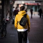 613R8W3HvjL. SY695 .jpg