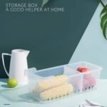 613XwockD0L. AC SL1500 .jpg