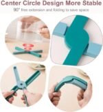 613cLX4IjpL. AC SL1500 .jpg