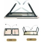 613ljhF9pFL. AC SL1500 1.jpg