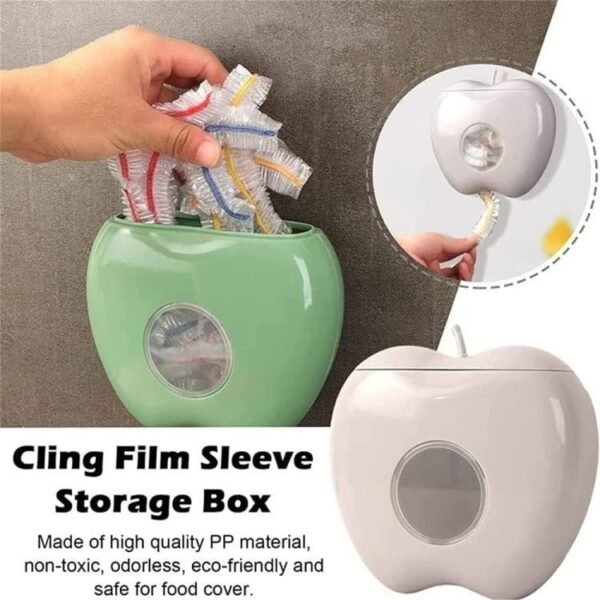 613nz5CBkgL. AC SL1000 .jpg