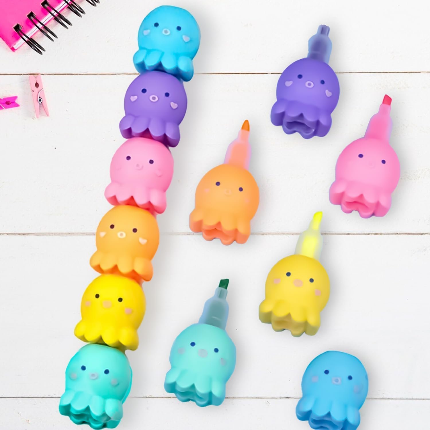 613oAH vyAL. AC.jpg 613oAH vyAL. AC.jpg