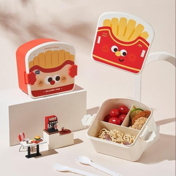 6140hgLIML. AC SL1001 .jpg