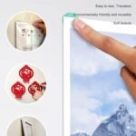 614DHhy8yjL. AC SL1500 1.jpg