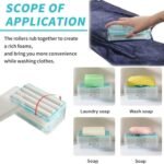 614NQoNyGFL. AC SL1000 2.jpg