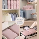 614ieiJ3AqL. AC SL1000 .jpg