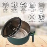 615MUTDO 8L. SL1000 .jpg