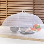 615edMQmrJL. AC UF894 1000 QL80 34e65ed7 0e3d 4436 ae20 0e15cbdf7eff.jpg