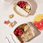 616tJu73KOL. AC SL1001 .jpg