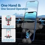 617 HVHrHuL. AC SL1000 .jpg