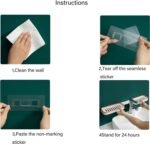 617DTaWUAvL. AC SL1500.jpg