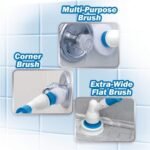 617OBR 51L. SL1024 .jpg