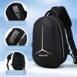 617a2u8JLL. SY695 .jpg