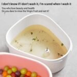 618VLlFtZXL. AC SL1001 .jpg