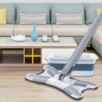 619JU4NeorL. AC SL1500 1.jpg