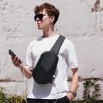 619uhO69UuL. AC SX679 .jpg