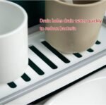 61AG19NU2aL. AC SL1500.jpg