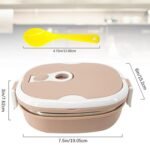 61AGaaGL6UL. AC SL1500 .jpg