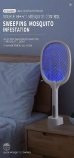 61B30kKcaYL. SL1500 .jpg