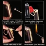 61BsDvLUOL. AC SL1000 .jpg