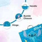 61CIIA3d0RL. AC SL1200 1.jpg