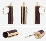 61CWcf7S FL. AC SL1000 .jpg