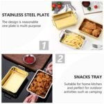 61CdpEg699S. SL1007 cebfa208 daac 4025 8115 dce335c382b2.jpg