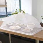 61DI8ClXp1L. AC UF350 350 QL80.jpg