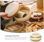 61DNlcQrWFL. AC SL1221 .jpg