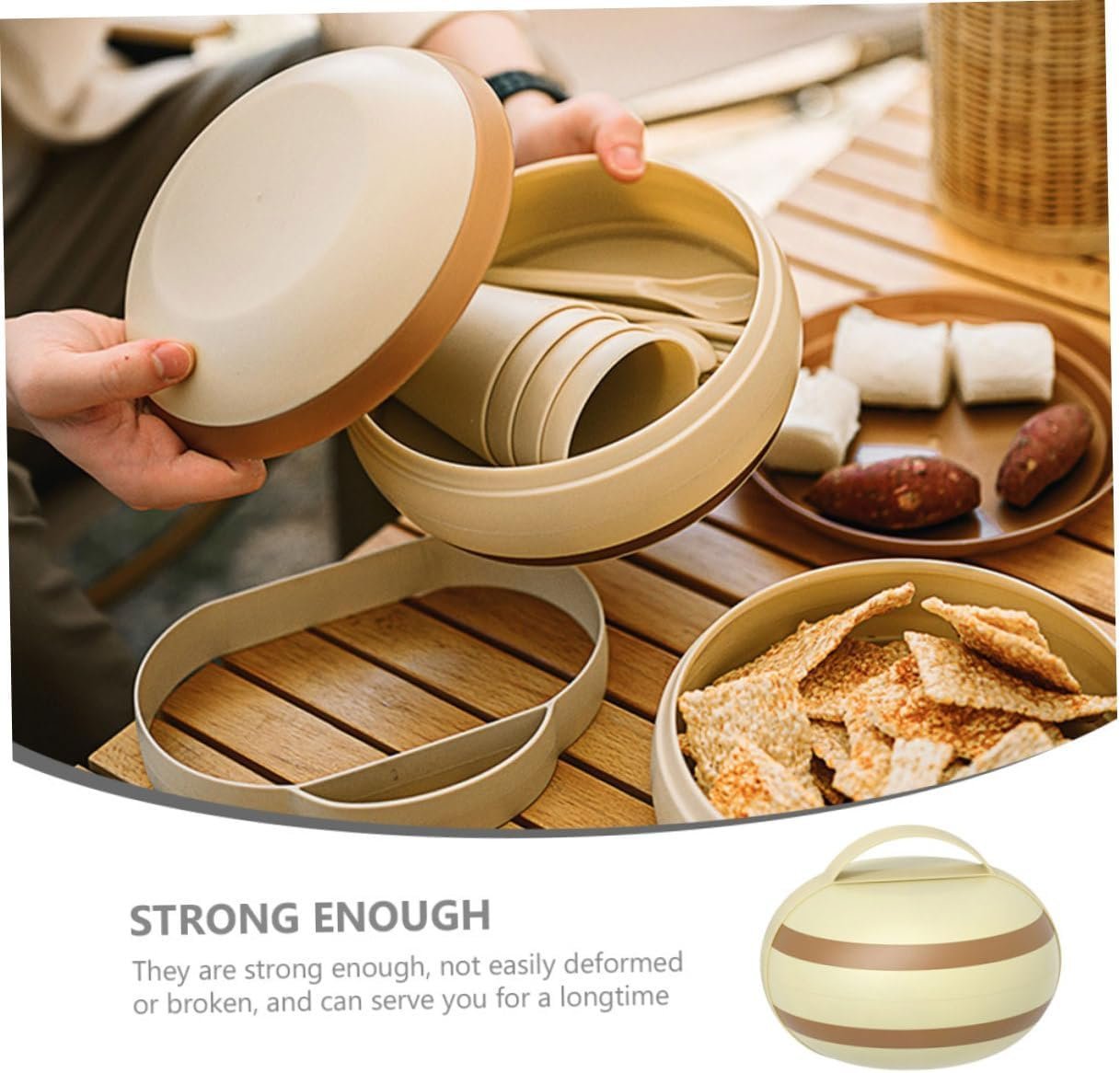 61DNlcQrWFL. AC SL1221 .jpg 61DNlcQrWFL. AC SL1221 .jpg