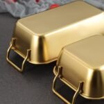 61DZ4QoDiUL. AC SL1500.jpg