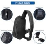 61Djp gjMmL. AC SX679 .jpg