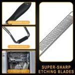 61DkjxcyLbL. AC SL1000 .jpg