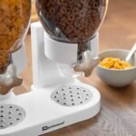 61E25j 2BlS. AC SL1200 1.jpg