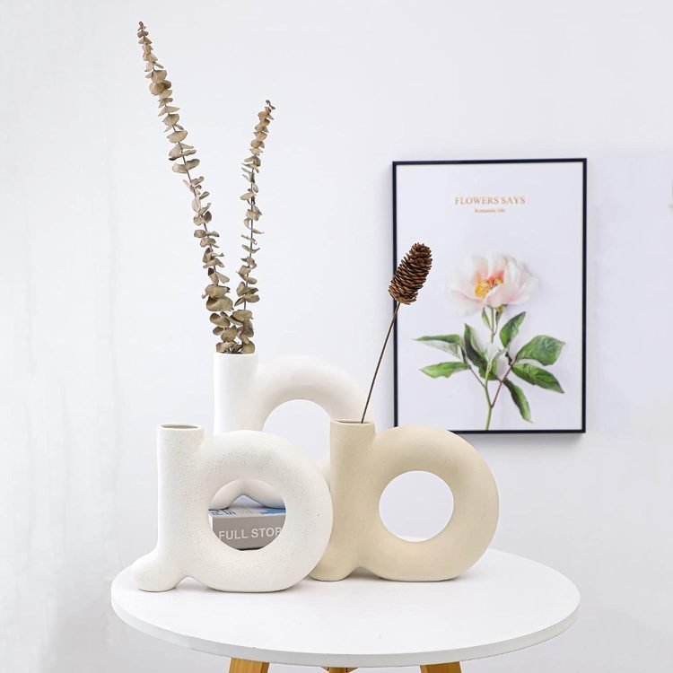 61EaG3GpHqL. AC SL1500 .jpg