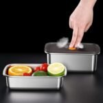 61Em RycXFL. AC SL1500 1.jpg