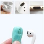 61FhO3KEyXL. AC SL1500 .jpg