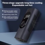 61I8EsjV4KL. AC SL1500 .jpg