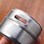 61I8JCvhVS. SL1202 .jpg